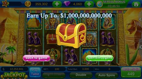 Play the best free casino slot games for fun online only with no download, no signup, no deposit required. Offline Vegas Casino Slots:Free Slot Machines Game for ...