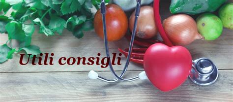 Prostata Ingrossata Cibi Da Evitare Suggerimenti Vita Salutare