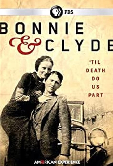 Watch Bonnie And Clyde 2016 Free Online