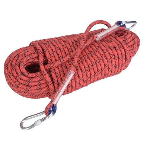 Ropes Cords And Webbing Ropes Outdoor Gear Outdoor Rope Outdoor Rock