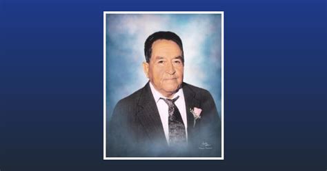 Unveiling The Stories Behind Limas Obituary Notices