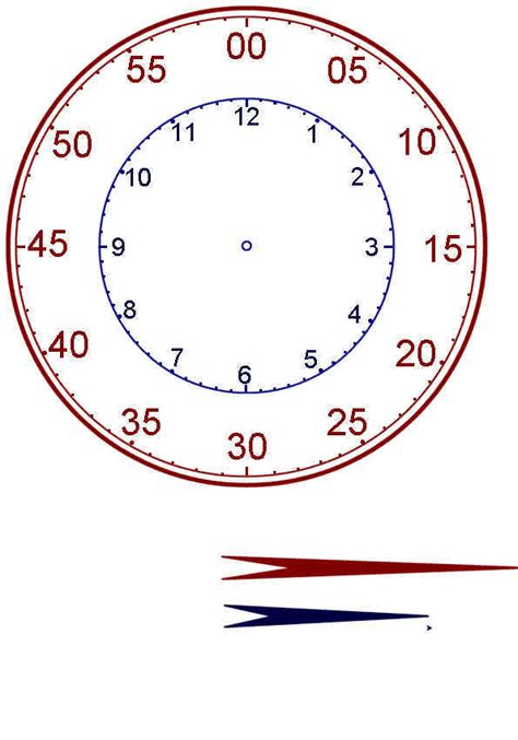 Time Dates And Seasons Réseau Canopé Direction Territoriale