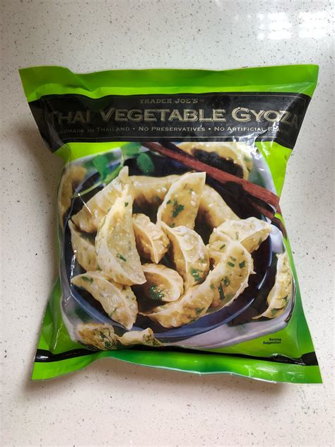 10 best frozen foods at trader joe's, according to employees. Best Frozen Foods Trader Joes - July 2018 | Kitchn