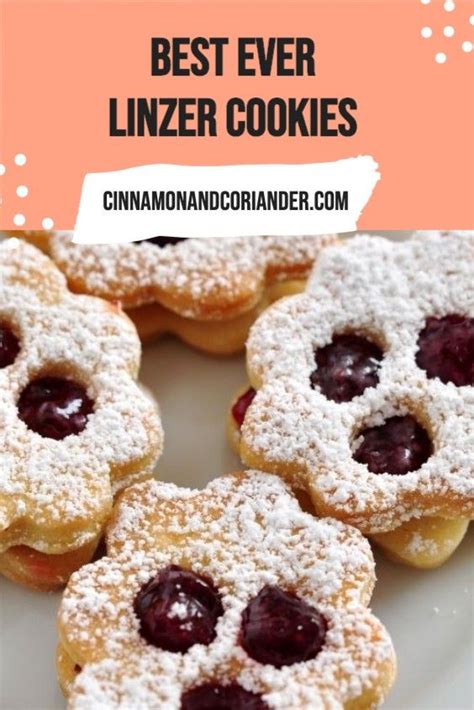 .or austrian vanilla crescent cookies, creates cookies that look pretty on a platter and are sure flavor, this recipe for delicate vanillekipferl, or austrian vanilla crescent cookies, creates cookies. Austrian Christmas Cookie Recipes : Austrian Vanilla Crescent Cookies Delight Fuel / This ...