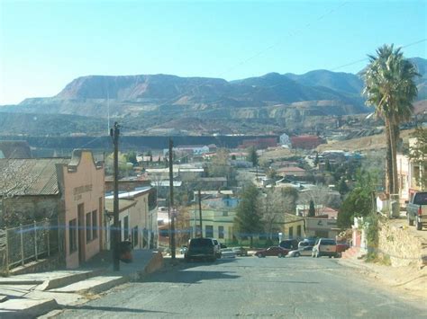 Cananea Centro Cananea Son México Cananea Sonora Pinterest