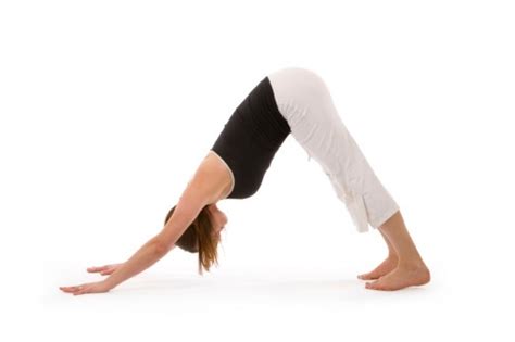 We did not find results for: Top 5 Yoga Poses For Swimmers - Easyday