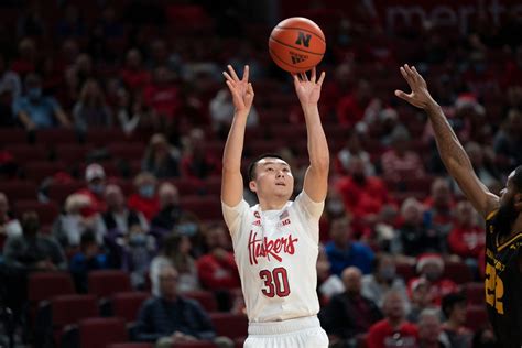 [JAPAN SPORTS NOTEBOOK] Shohei Ohtani's Rise to Superstardom Detailed