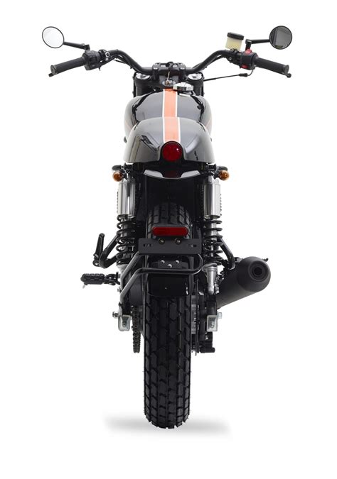 Free shipping on sdt branded kits. Dirt Track 650 | Mash Motors