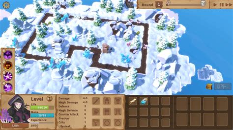 Buy cheap Heroes of Eternal Quest cd key 🏷️ best price