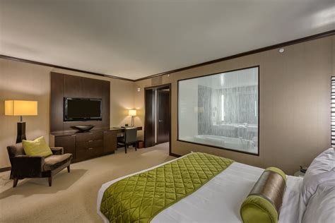 I am looking to take my boyfriend to las vegas next november. Panorama Strip View Suites - 2 bedroom Suites at Vdara Las ...
