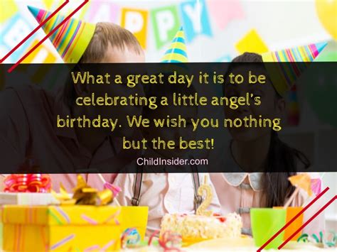 Birthday message for 2 year old granddaughter. 30 Birthday Wishes for 2 Year Olds on Their Special Day ...