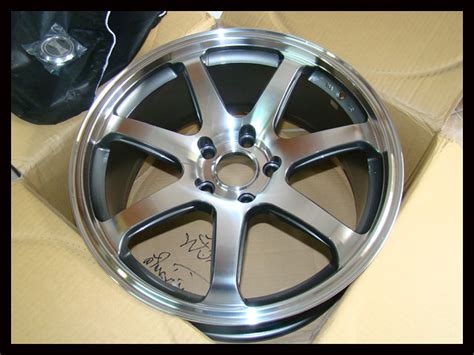 Nicknames, cool fonts, symbols and tags for azelio. Modèles de jantes pour rx8 (18",19",20"....) - Page 58 ...