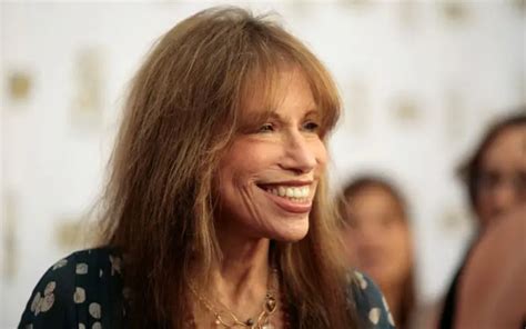 Carly Simon Carly Simon Biografi Om Sangeren Salve Music