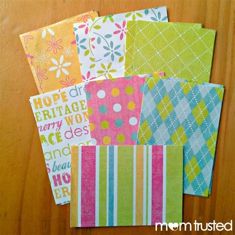 Drag and drop the top card back over onto the bottom card so. DIY Concentration Preschool Game(s) - Preschool Activities ...