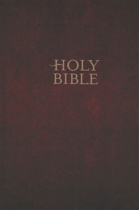 Nlt Large Print Bible