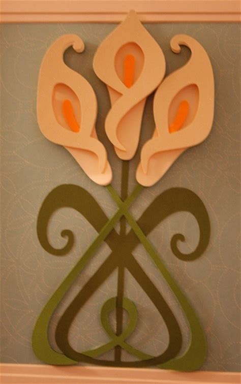 17 Best Images About Cricut Wall Decor On Pinterest Leaf Prints