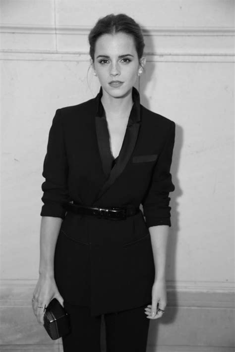 Emma Watson Look Fashion Fashion Beauty Womens Fashion Classic Fashion Fashion News Classic