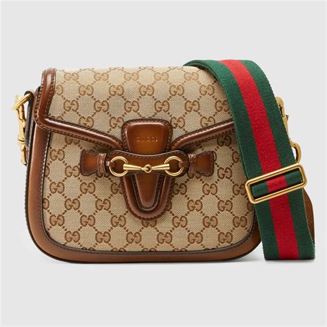 Gucci Bag Womens Crossbody Handbags