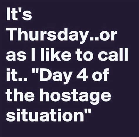 Pin By Melissa Gann On Days Of The Week Party Quotes Funny Funny