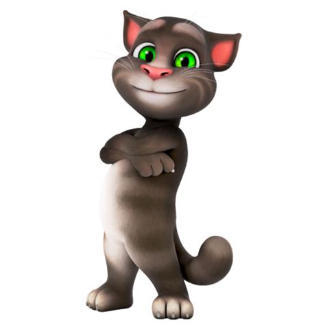 Blogcharacters With Similarities To Other Heroes Talking Tom Heroes Wiki Fandom