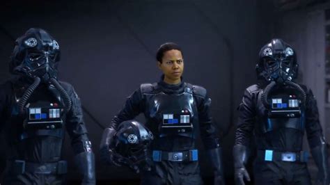 8 Star Wars Squadrons Tips To Turn You Into An Aerial Ace Gamesradar