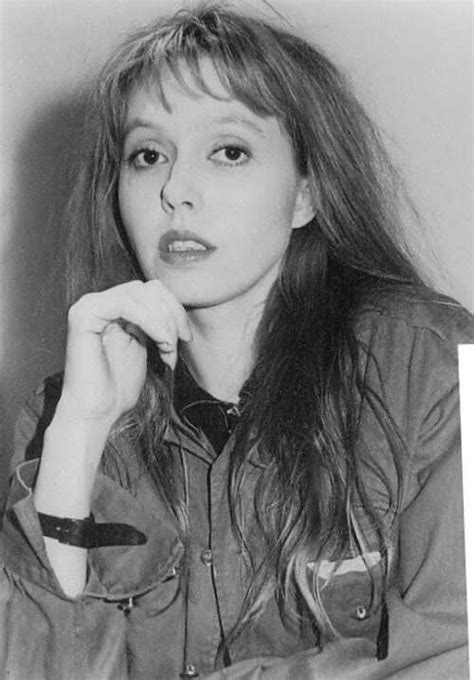 Lyrics for top songs by anita lane. Anita Lane