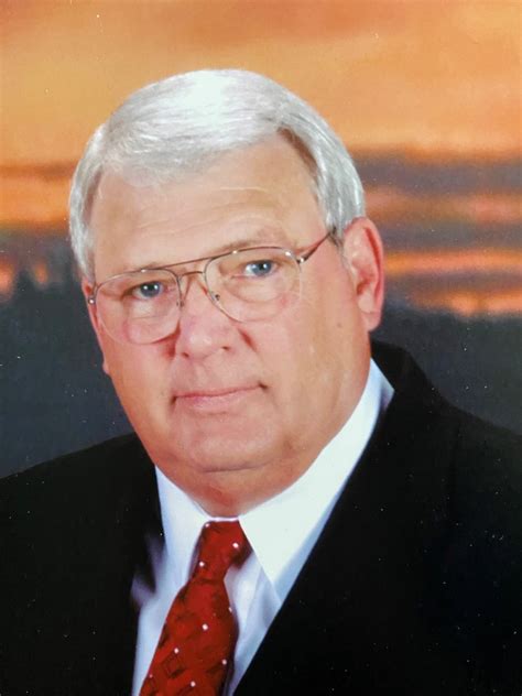 Paul Hamilton Drinard Obituary - Richmond, VA