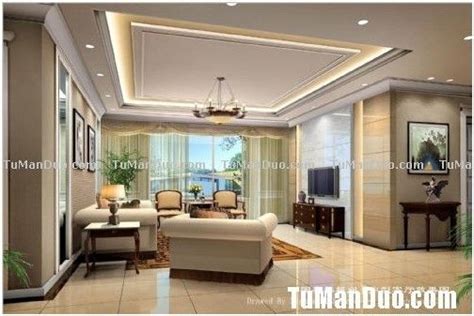 8 Pics Ceiling Designs For Homes In Philippines And Description - Alqu Blog