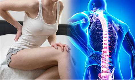 See How To Permanently End Lower Back Pain Arthritis Get Instant