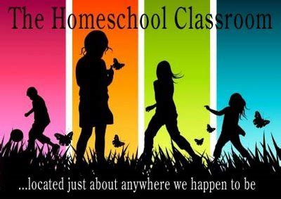 Note that it is high time to implement the home schooling policy to resolve the issues related to traditional schooling. Malaysia Homeschooling, Unschooling and Private Education ...