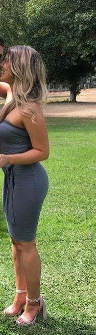 Would You Cum Inside My Step Moms Big Ass Scrolller