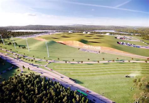 Västerås eller Skellefteå får den stora batterifabriken ...