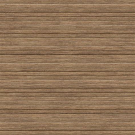 Wooden Planks Texture Tileable 2048x2048 By Fabooguy Wooden
