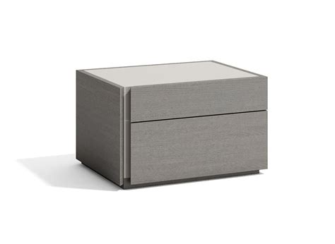 Maybe you would like to learn more about one of these? J&M Furniture|Modern Furniture Wholesale > Premium Bedroom ...