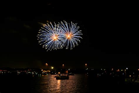 A number of additional food banks, churches, and pantries near you serve the dallas as well as northern texas region. Granbury's Old Fashioned 4th of July Celebration | Art ...