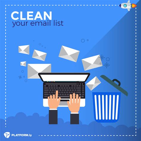 Email Deliverability The Complete Guide To Owning The Inbox
