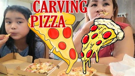 Craving Pizza 🍕 Youtube
