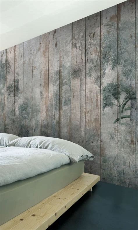 All Digital Print Murals Walls Republic Us Leaf Wallpaper Bedroom