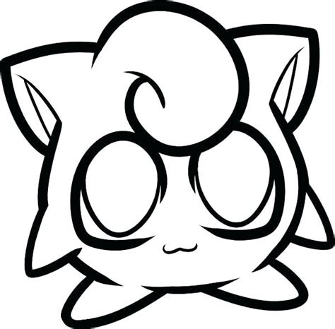 911x1050 red panda coloring pages cute baby panda coloring pages. Cute Baby Panda Coloring Pages at GetColorings.com | Free ...