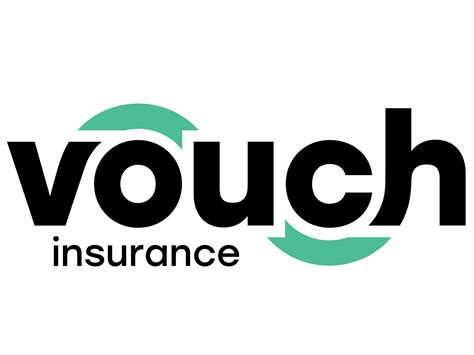 Vouch Insurance Secures $45M in Series B Funding | FinSMEs