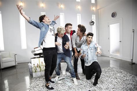 Este site é um super buscador de músicas em mp3 onde lhe oferecemos as melhores novas músicas e novas. One Direction Full HD Papel de Parede and Planos de Fundo | 2197x1463 | ID:457738