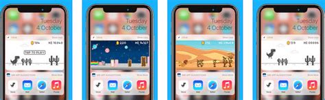Descubre los mejores juegos de dinosaurios para jugar en pantalla completa, entra y juega minijuegos de dinosaurios en minijuegos top! Juego del dinosaurio de Google | AndroidZte