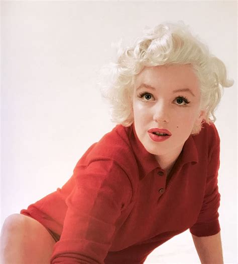 Infinitemarilynmonroe Marilyn Monroe Photos Marilyn Monroe Fashion