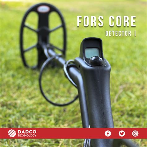Más de 27 ofertas a excelentes precios en mercadolibre.com.ec. RECOMENDACIÓN DEL DÍA🚨 | Detectores de oro, Metal ...