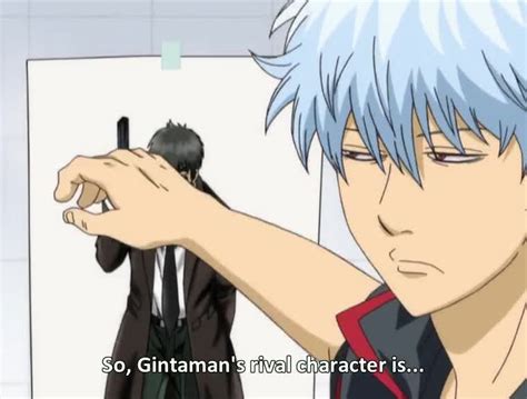 Gintama Episode 100 English Subbed Watch Cartoons Online Watch Anime