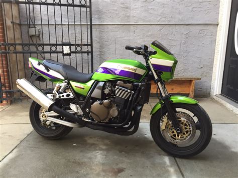 Kawasaki motorcycles new motorcycles eddie lawson triumph speedmaster street fighter motorcycle custom street bikes hot bikes bobber mopeds. Kawasaki and Eddie Lawson - Chin on the Tank - Motorcycle ...