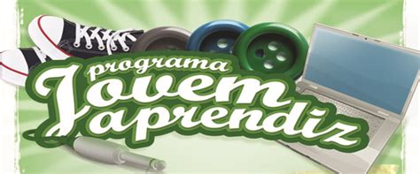 Provas online com perguntas e respostas, resolvidas e comentadas. Jovem Aprendiz 2015 - Petrobras - Pronatec 2018 ...