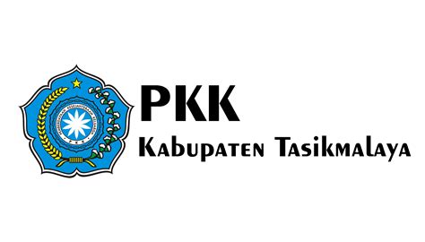 Logo Tasikmalaya Kabupaten Tasikmalaya Original Png T