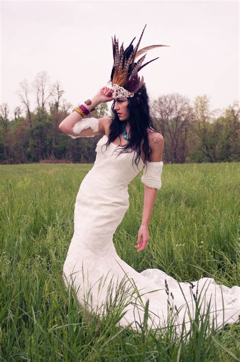 Did you scroll all this way to get facts about native american wedding dress? What are the Best Alternative Wedding Dresses? | The Best ...
