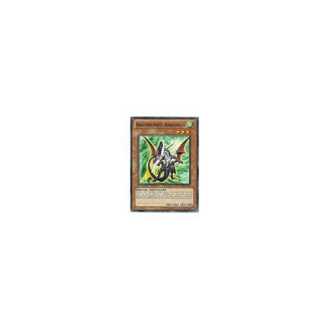 A tool to view deck prices, share and edit decks, create random decks and much more. Dracheneinheit Dunkelspeer SDDL-DE007 Yugioh - Gate to the ...